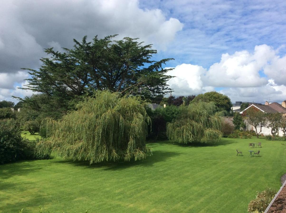 The Gardens B&B Killarney Exterior photo