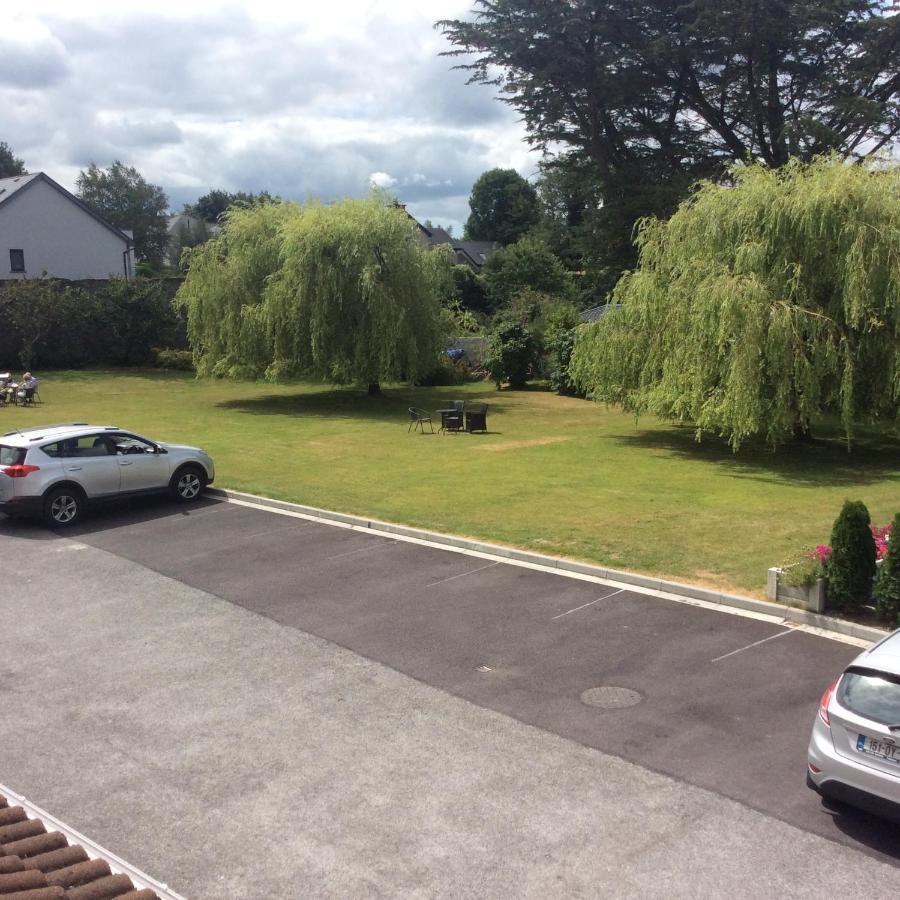 The Gardens B&B Killarney Exterior photo